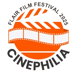 Cine Philiar Flair - 